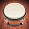 ☆ Ad-free, universal Bongos using Ratatap Drums' cutting edge engine
