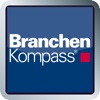 Branchenkompass