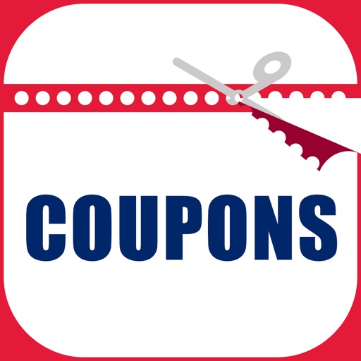 Coupons for Delta - Airlines