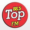 Top FM 88.5