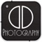 DayDream Photography is owned and operated by Landon Day, a Certified Professional Photographer 