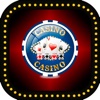 Las Vegas Casino Wonka Slots - Free Slot Machine Games!!!