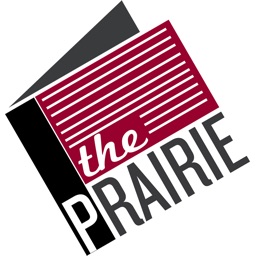 The Prairie of West Texas A&M University