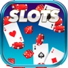 Slots Classic Casino Double Jackpot - Hot House of Money