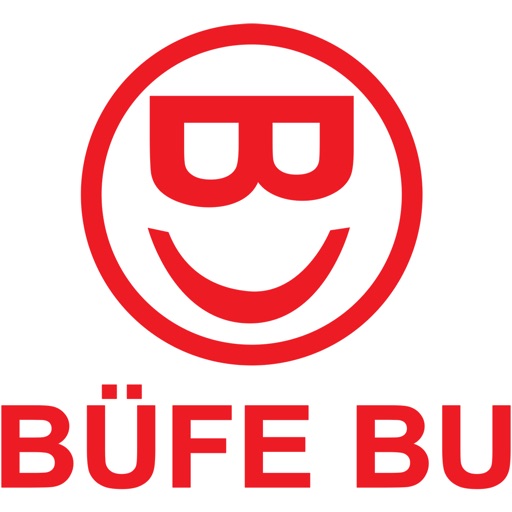 Büfe BU icon