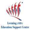 Leeming ESC