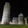 Italy Photos & Videos | Watch and learn about the root of Renessaince art and architecture