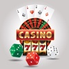 Real Money Casinos - Online Gambling and Betting Sites Review