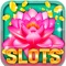 Best Evergreen Slots:Strike the most flower combinations and earn the virtual casino crown
