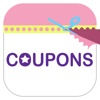 Coupons for Babies "R" Us Shopping