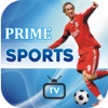 Prime Sports TV HD Live