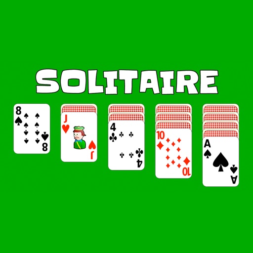 Solitaire Cards Game ™ icon