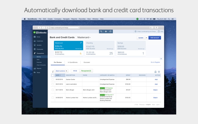 QuickBooks thumbnail 2