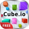 Cube IO