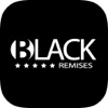 Black Remises