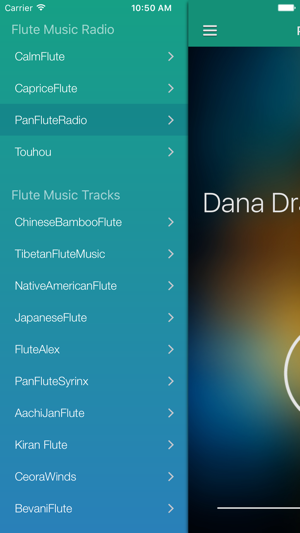 Flute Music & Songs Free(圖2)-速報App