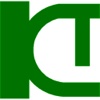 KTSmartBicycle