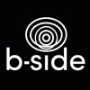 b-Side Festival