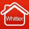 Whittier Properties