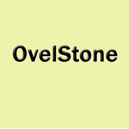 OvelStone