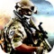 Army Sniper City War – Clash the terrorists And Shoot in the city.