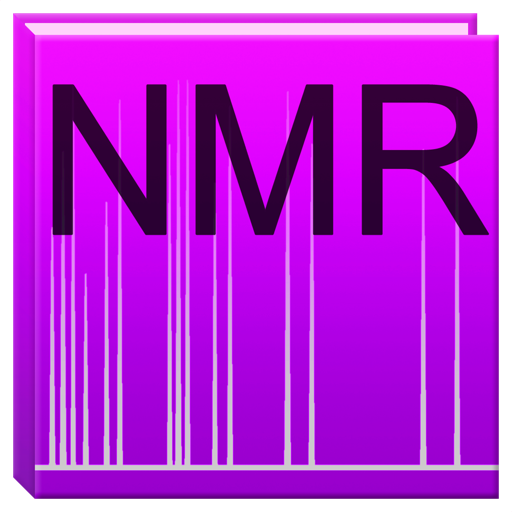 NMR