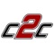 In this app you can find: C2C Video