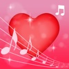 Valentine Ringtone.s Free – Romantic Music Sound.s and Love Song.s for Valentine's Day