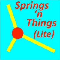 Springs'nThingsLite