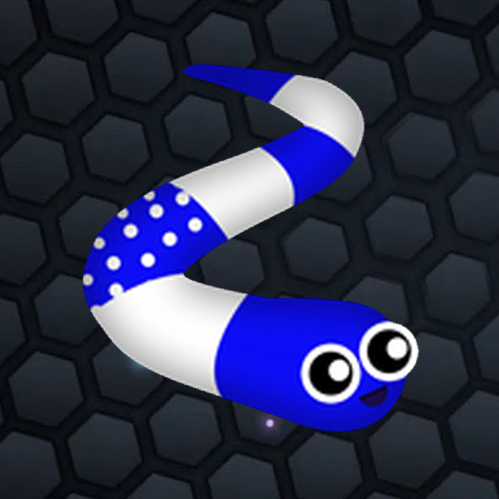 Get Real sNakE DrOp : StepPy Rocky Flip sLitHeriO for iOS, iPhone, iPad Aso Report