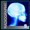 BlueRadiology 2.4