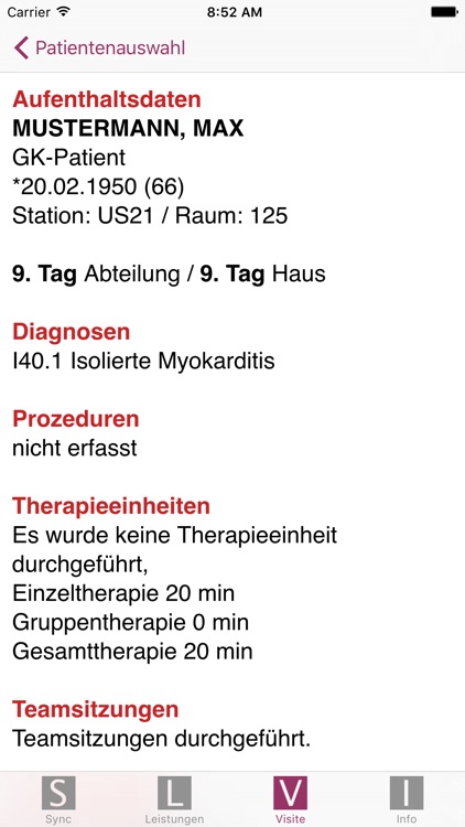 NEDApp PHASE B screenshot-4
