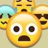 Emoji Dojo - Best Emojis Pocket Games Play After School ( Fun For All Class Student ) Emoji Dojo - Best Emojis Pocket Games Play After School ( Fun For All Class Student )
