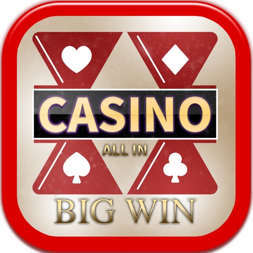 Full Dice Crash Casino Double Slots