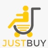 JustBuy