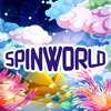 Spin World