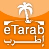 eTarab Music