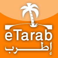 eTarab Music