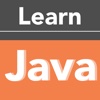 Learn Java - Java Tutorial for Beginners
