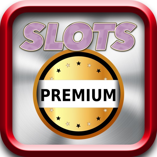Super Scartter Vegas Nights: Grand Casino Slots! iOS App