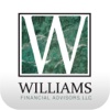Williams Financial Advisors