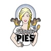 Siggy's Pies