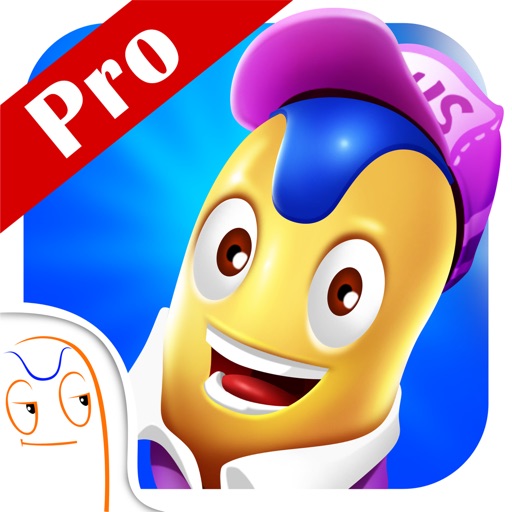 Cyrus Bean Jump Pro by Vinh Kim Tran