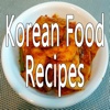 Korean Food Recipes - 10001 Unique Recipes
