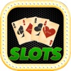 101 Black Diamond Ace Casino - Las Vegas Free Slot Machine Games