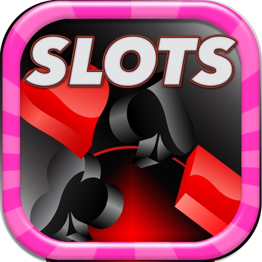 A Star Pins Star Slots Machines - FREE Slots Game icon