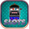 90 Advanced Vegas Diamond Slots - Free Spin Vegas & Win