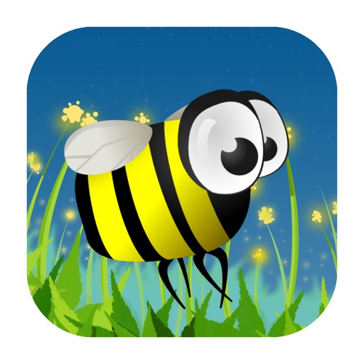 Bees Survival Game