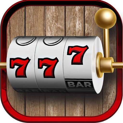 777 Deal or No Wild Holiday Clash - Casino Games