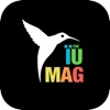 ÏU MAG